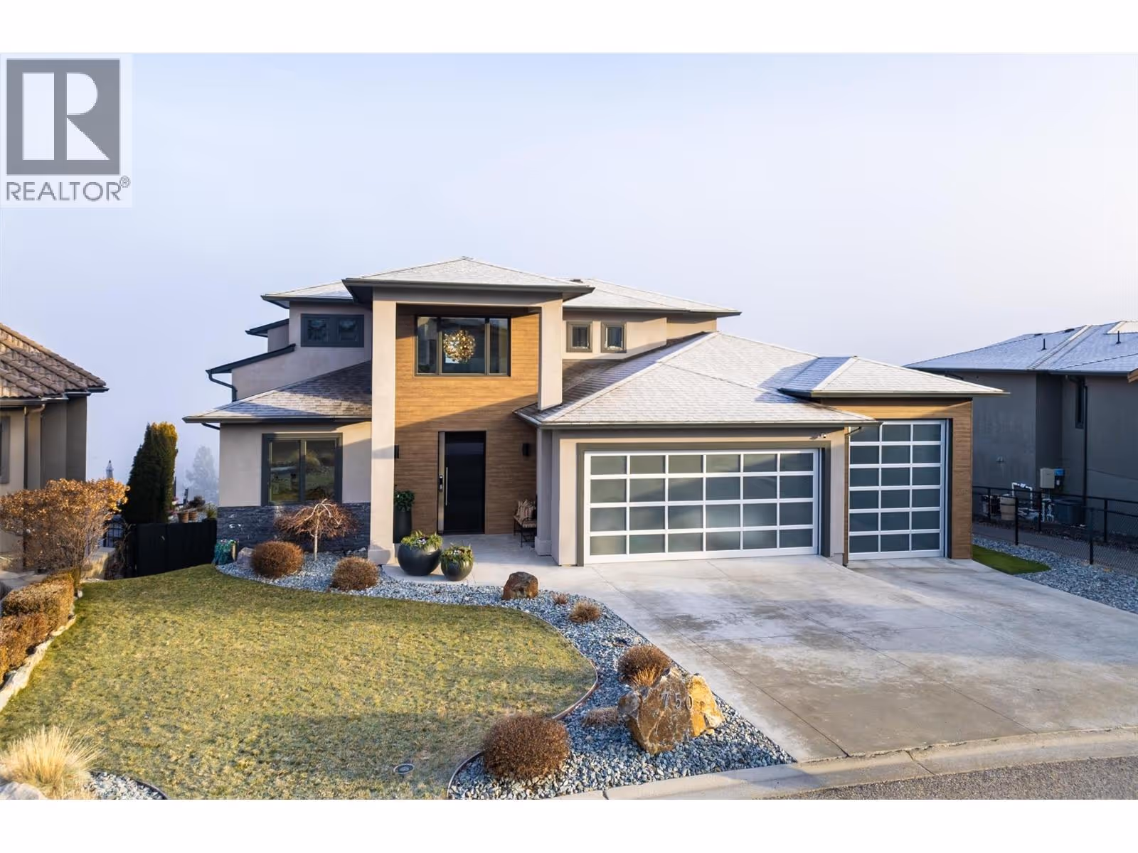 750 Kuipers Crescent