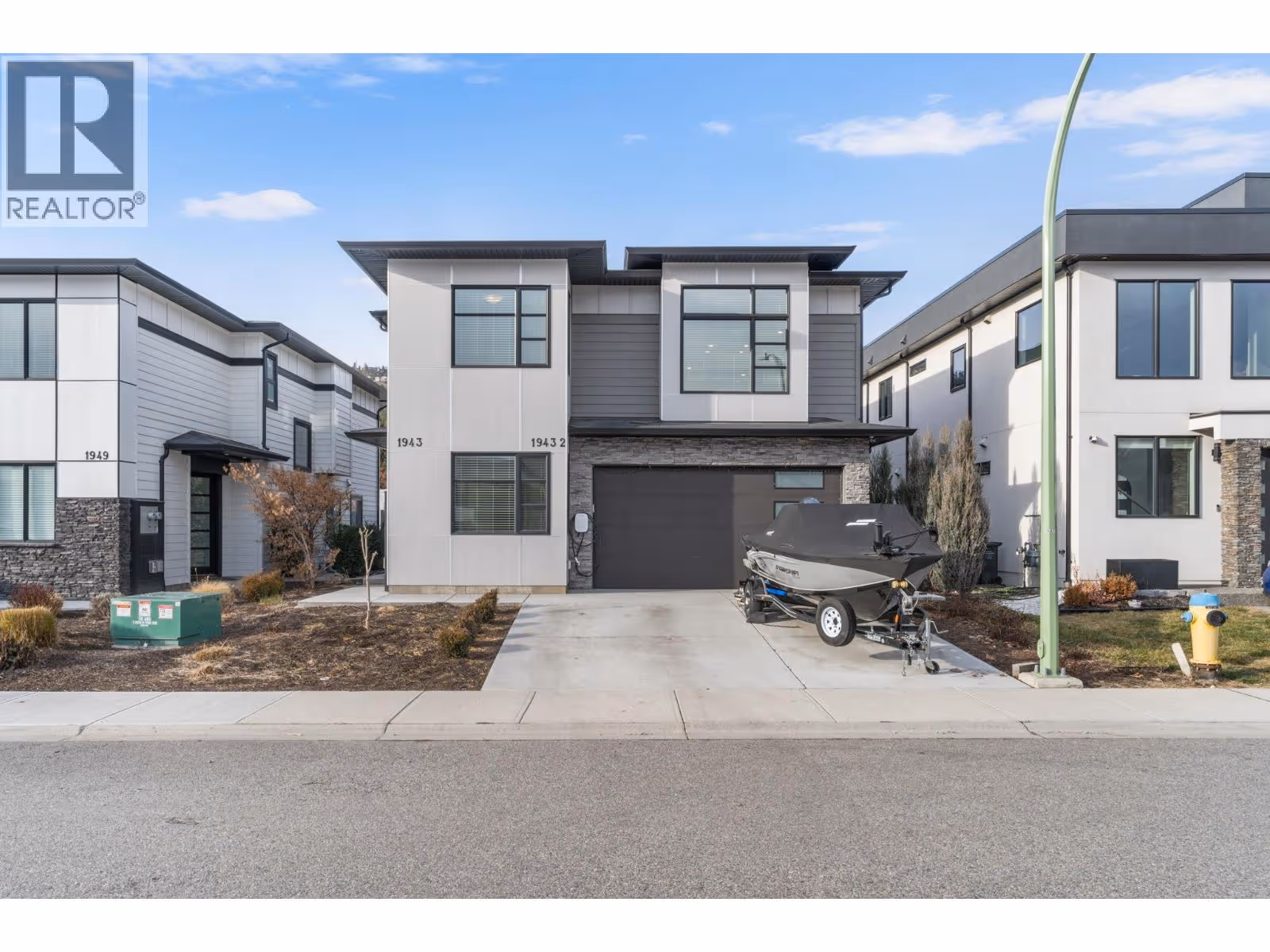 1943 Hemmerling Court