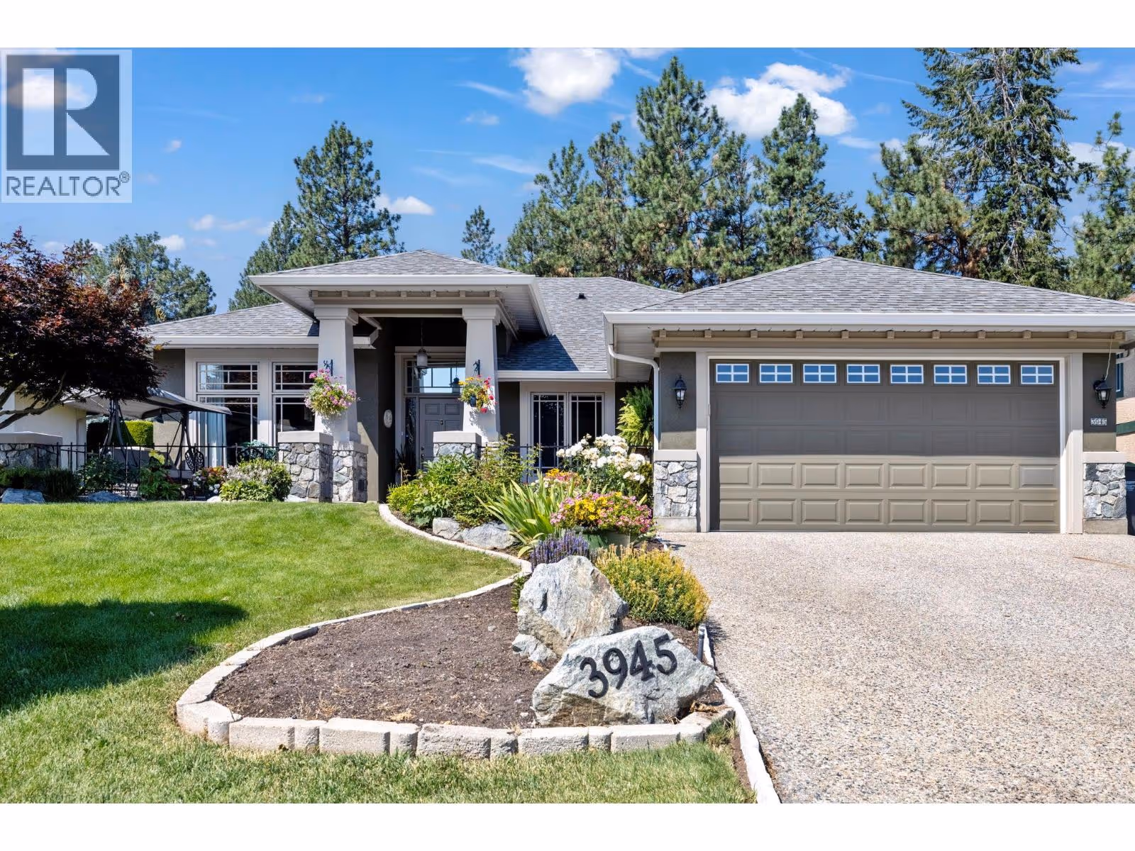 3945 Gallaghers Circle