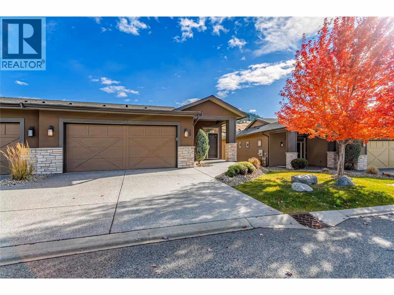 1836 TOWER RANCH Boulevard Unit# 30