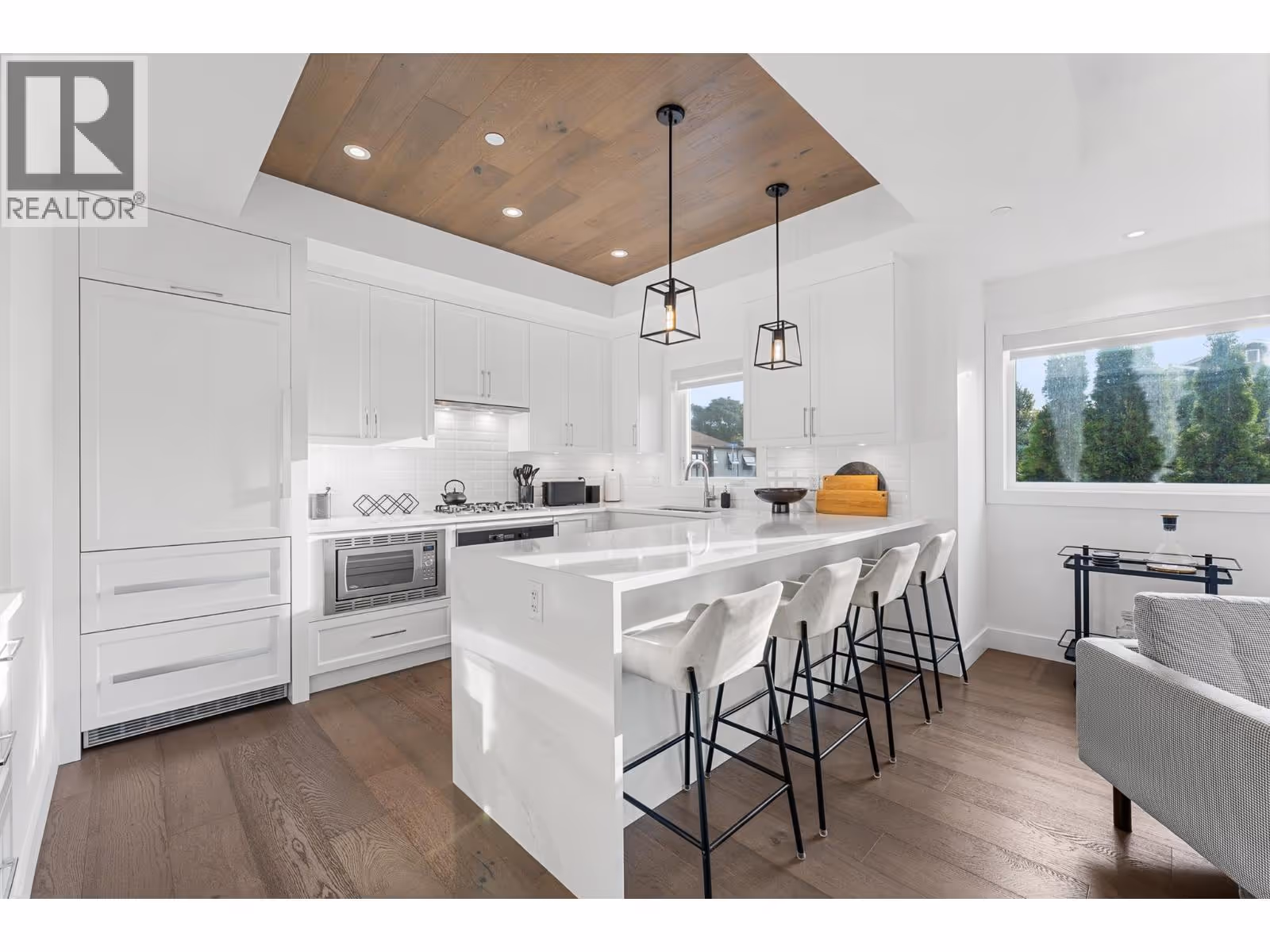 1308 Richter Street Unit# 107