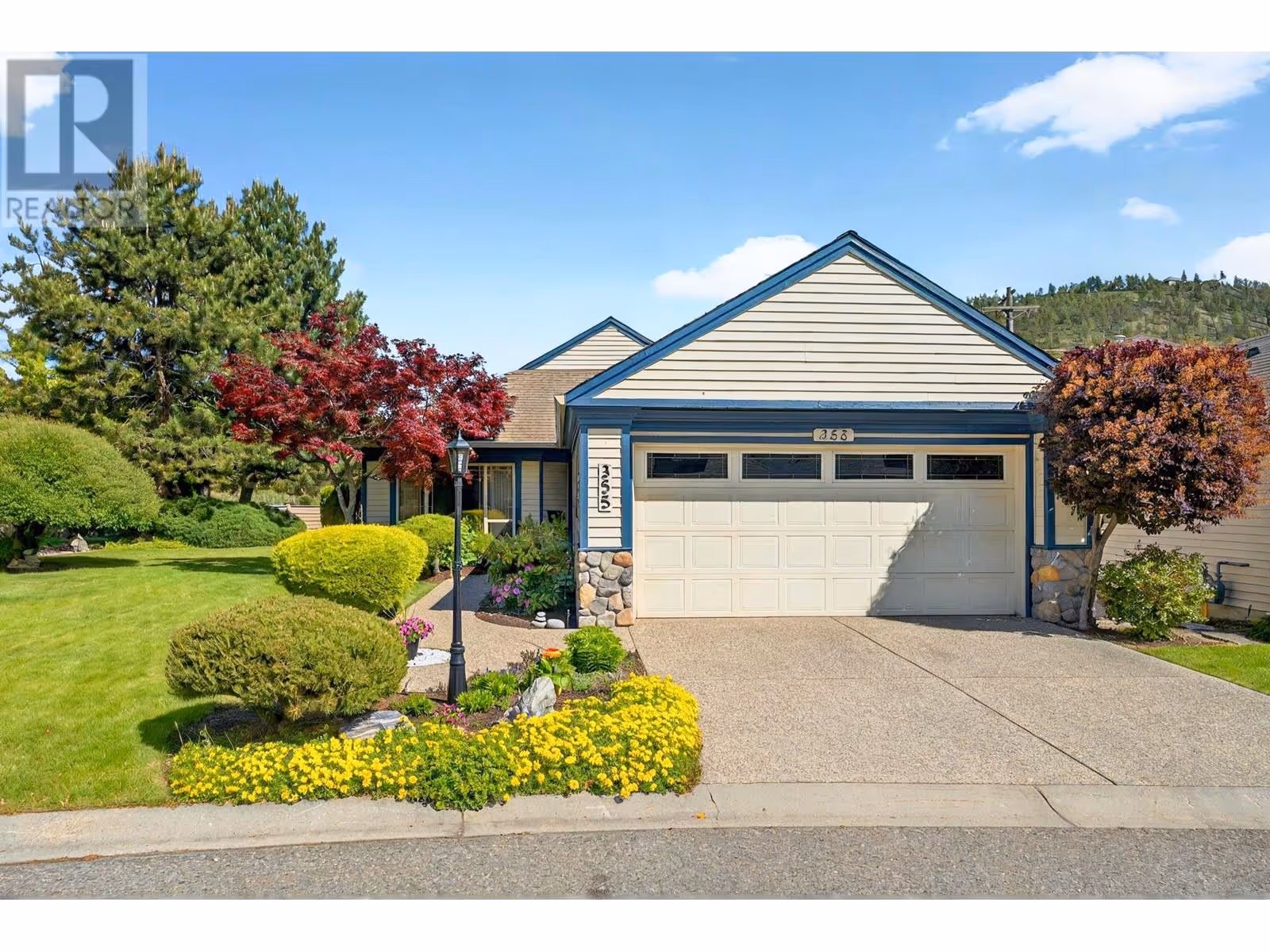 550 Yates Road Unit# 355