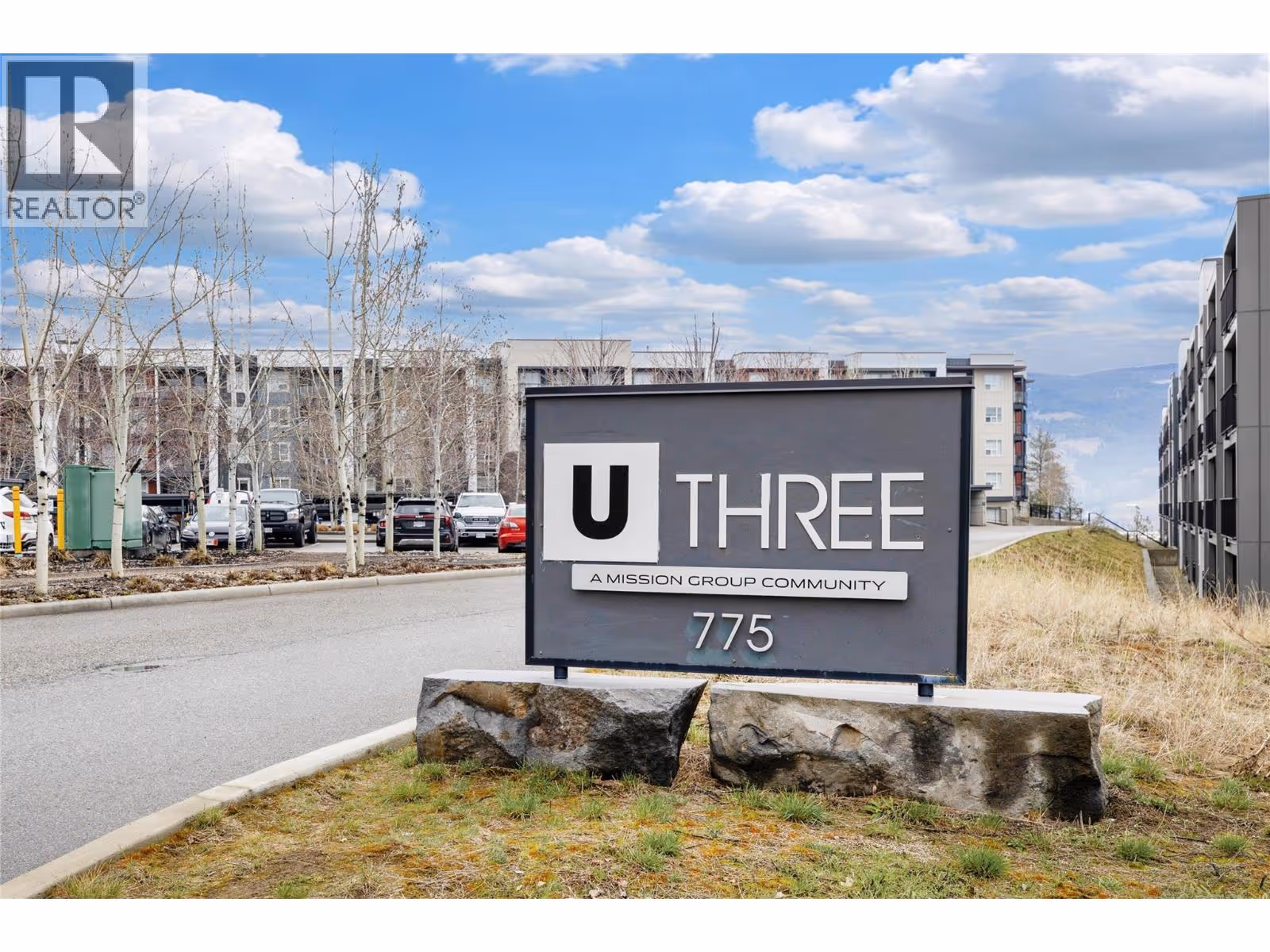 775 Academy Way Unit# 203