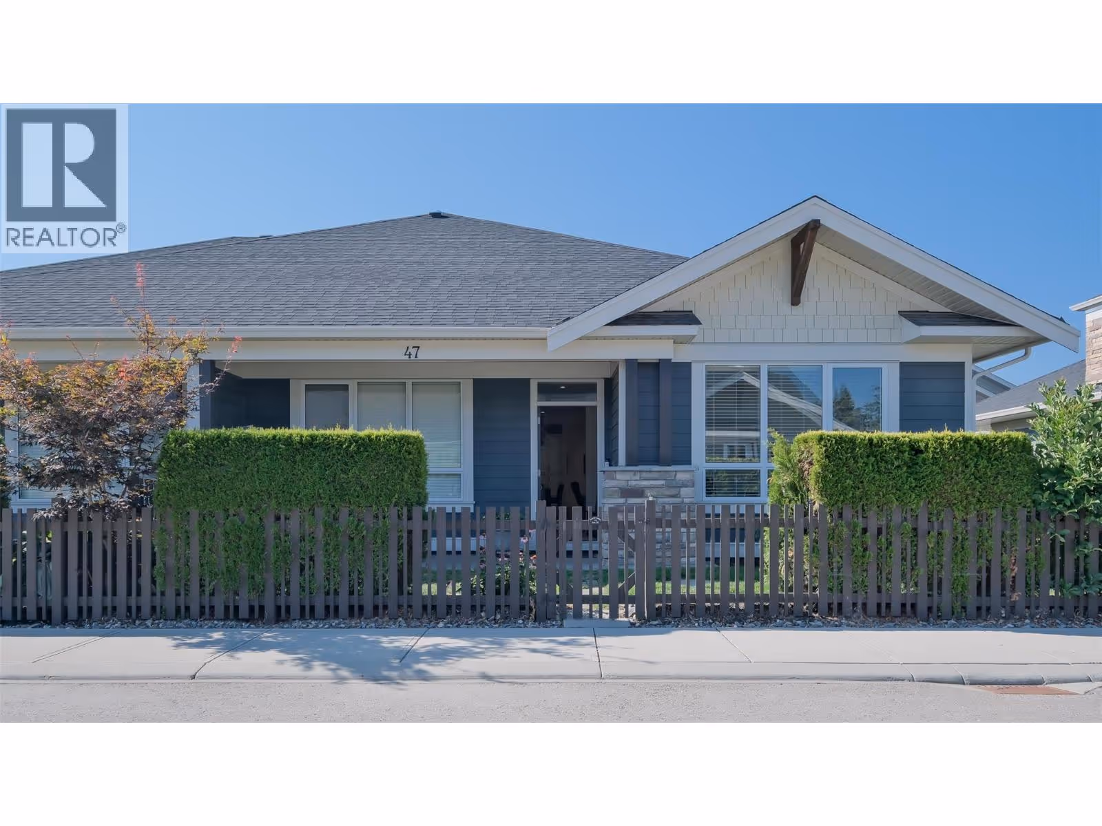 1960 KLO Road Unit# 47