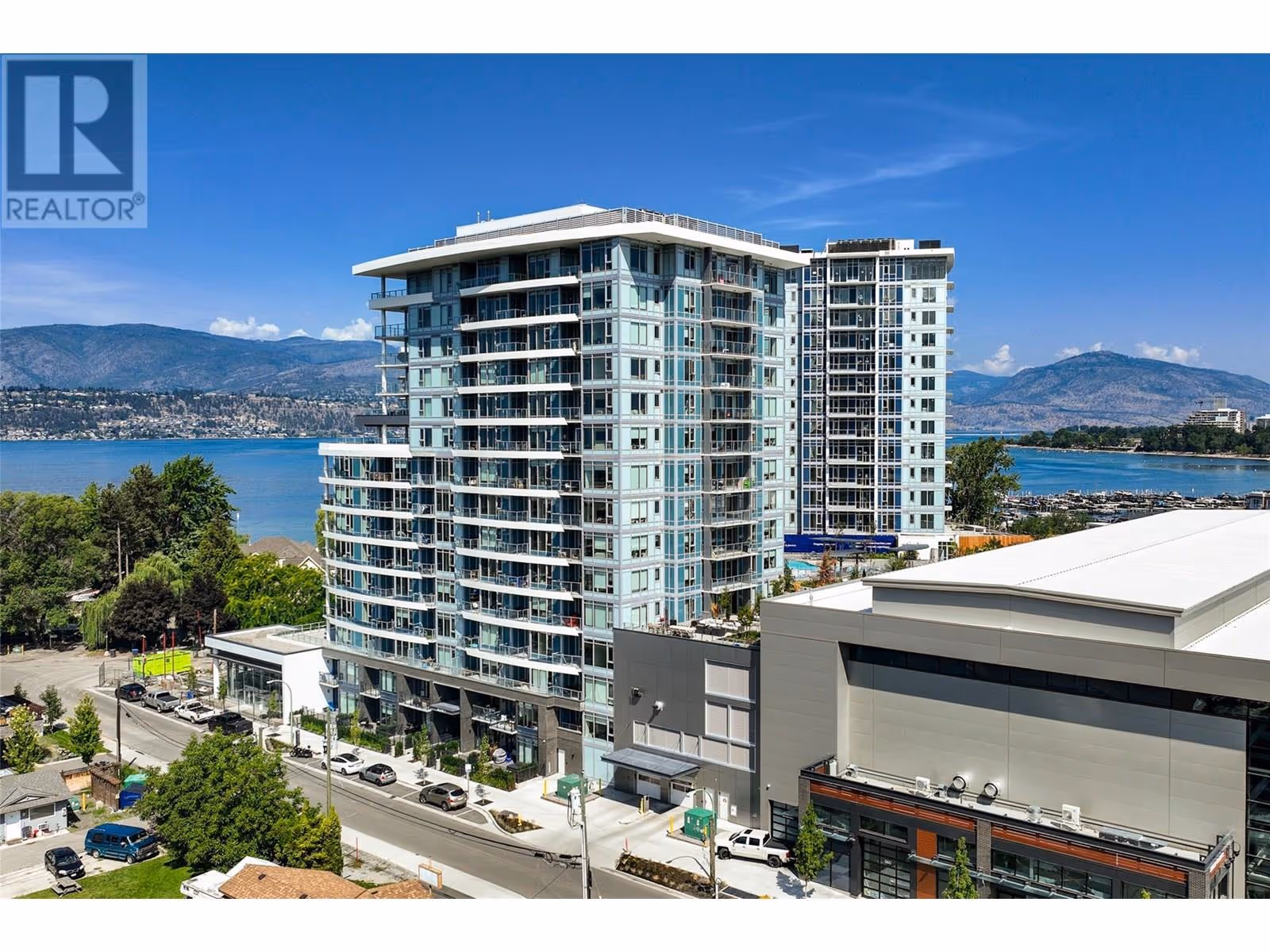 3699 Capozzi Road Unit# 811