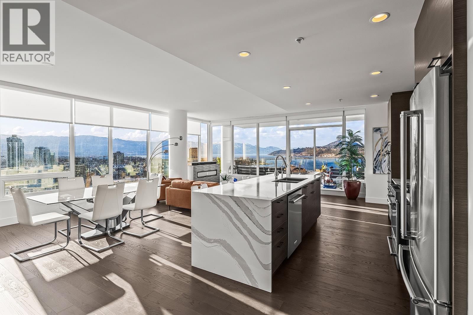 1191 Sunset Drive Unit# 1903