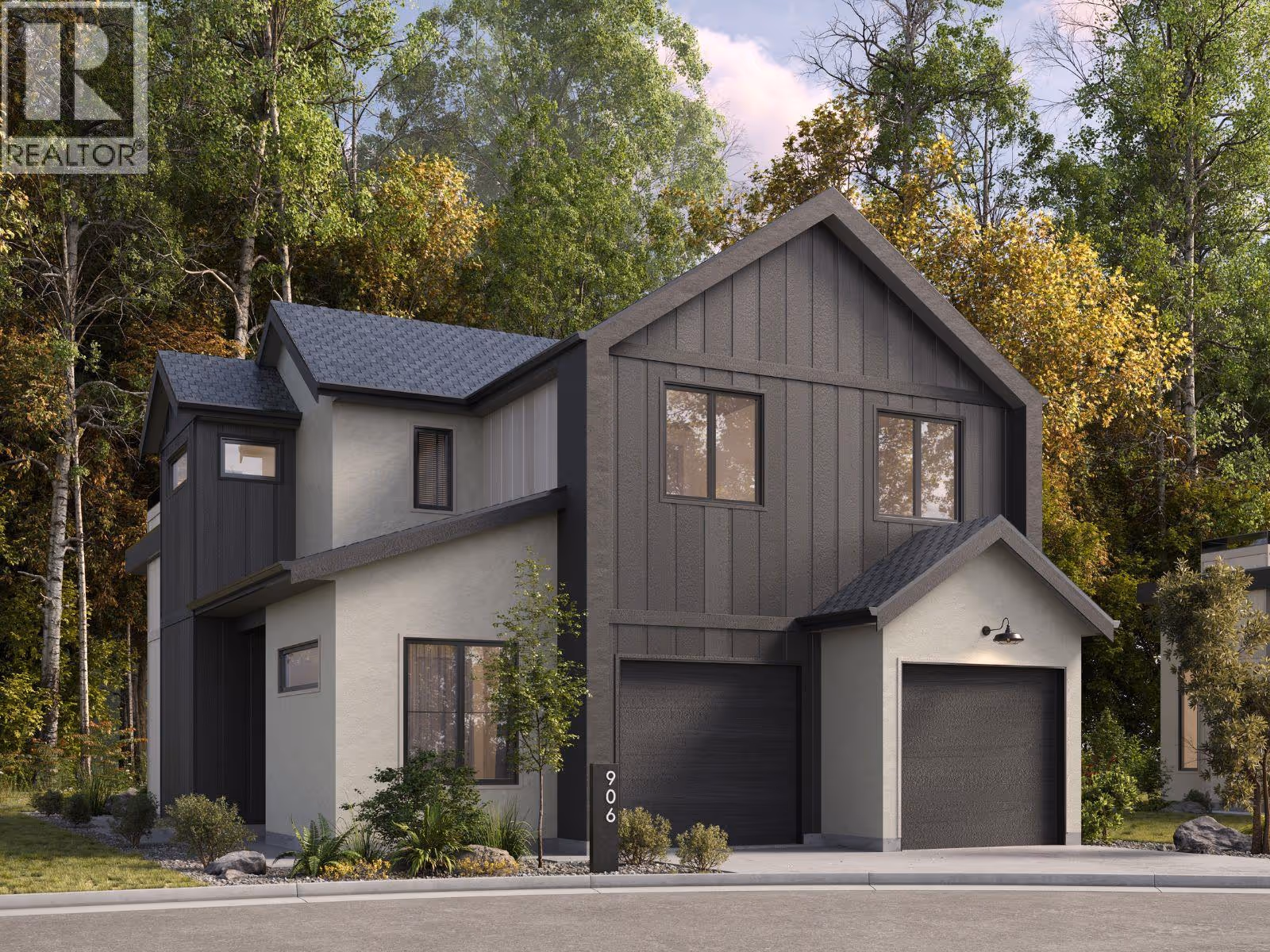 916 Bull Crescent Lot# 88