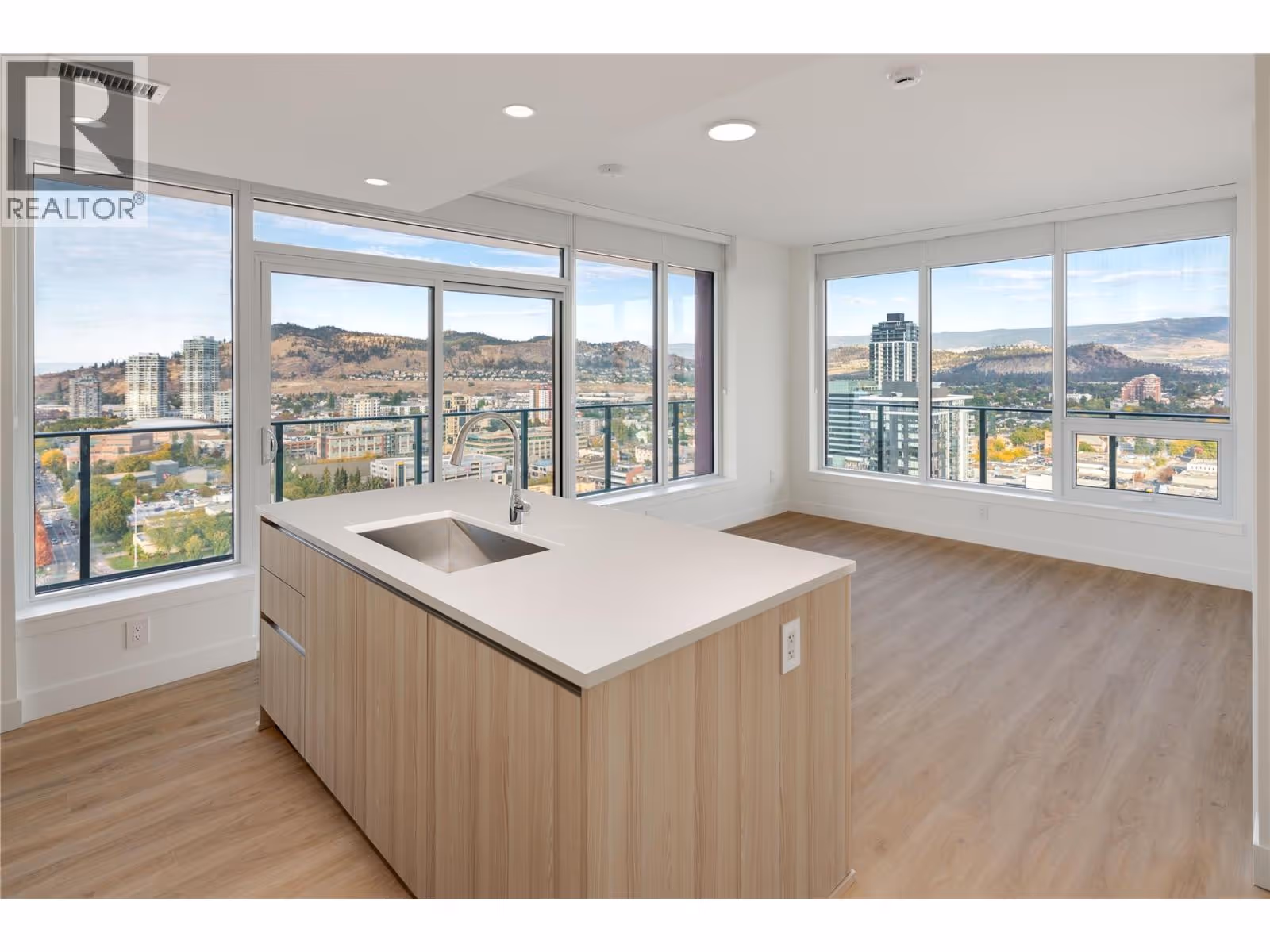 1626 Water Street Unit# 2202