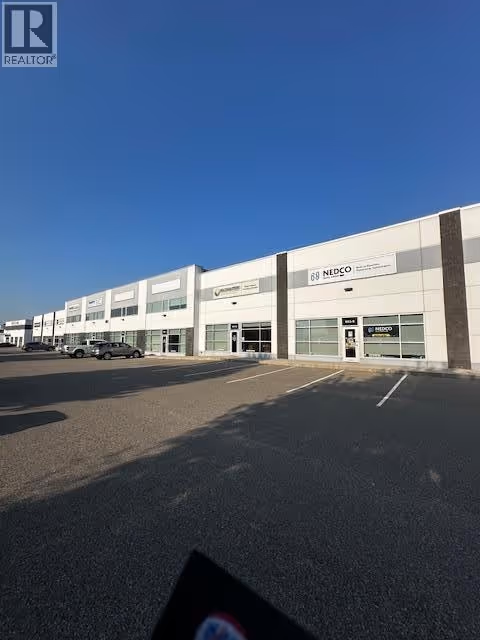 883 McCurdy Place Unit# 9