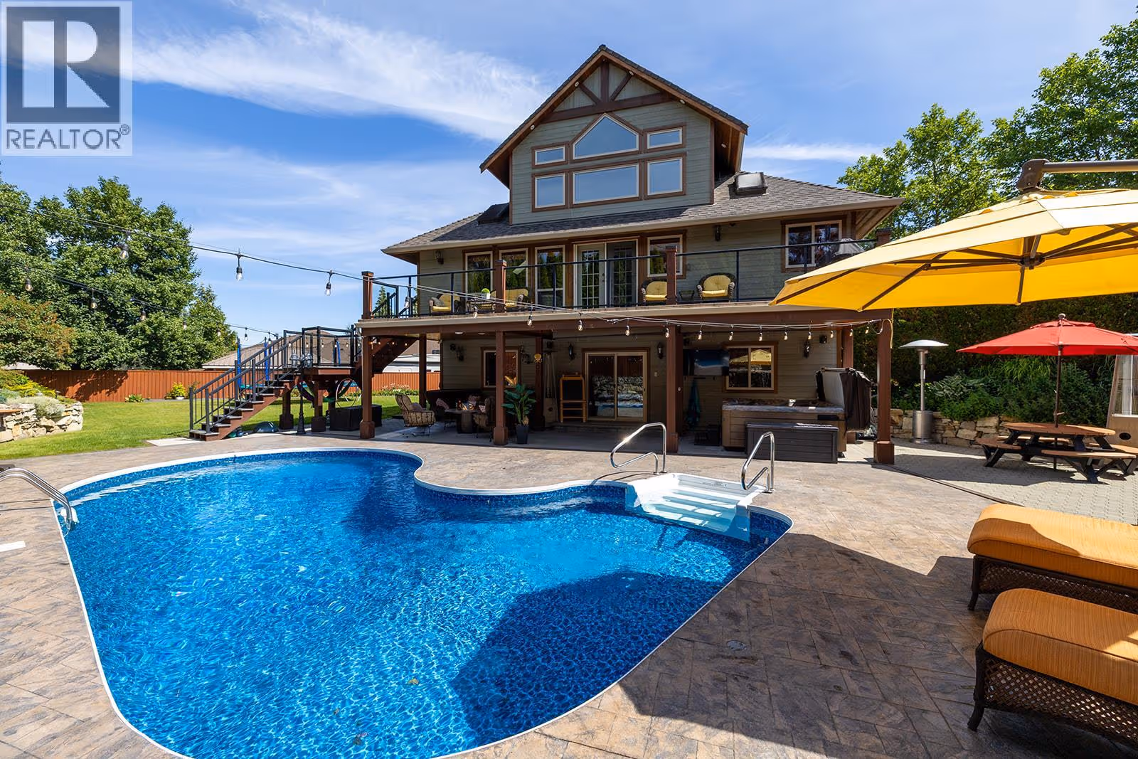 1682 Larkridge Court