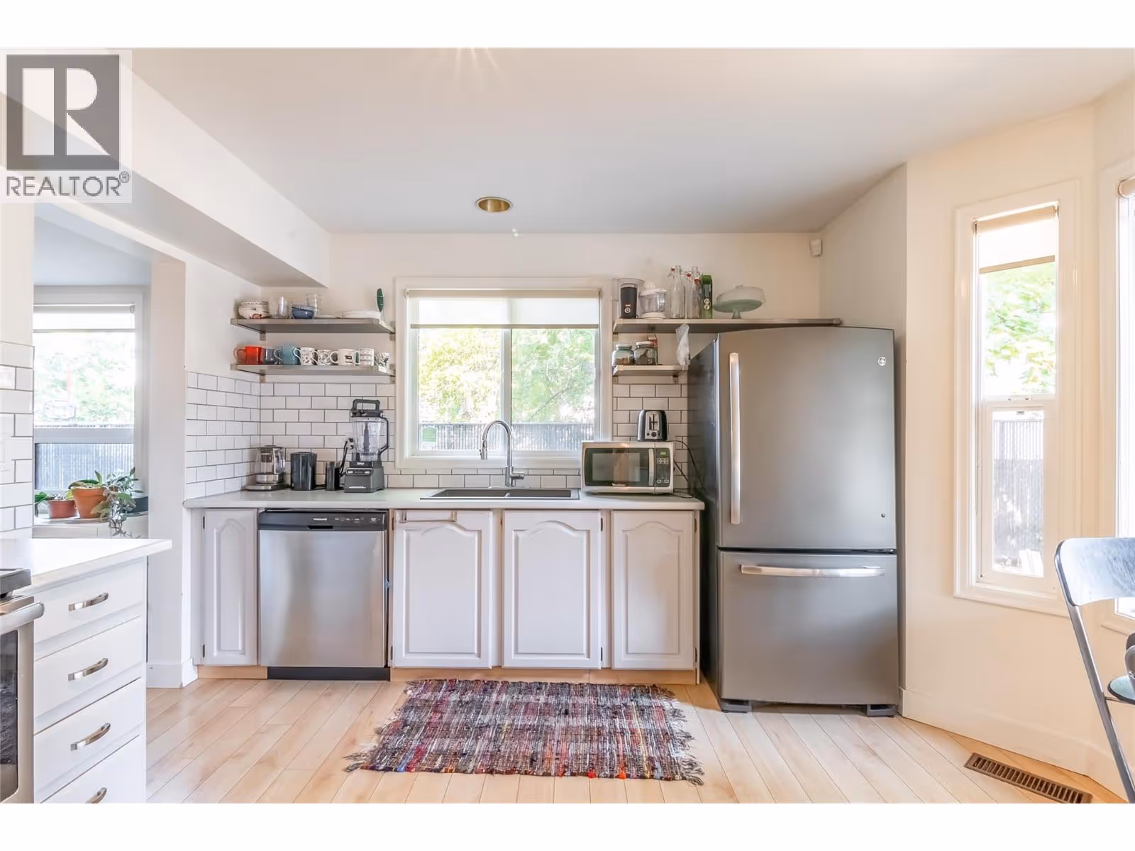 1995 Burtch Road Unit# 156