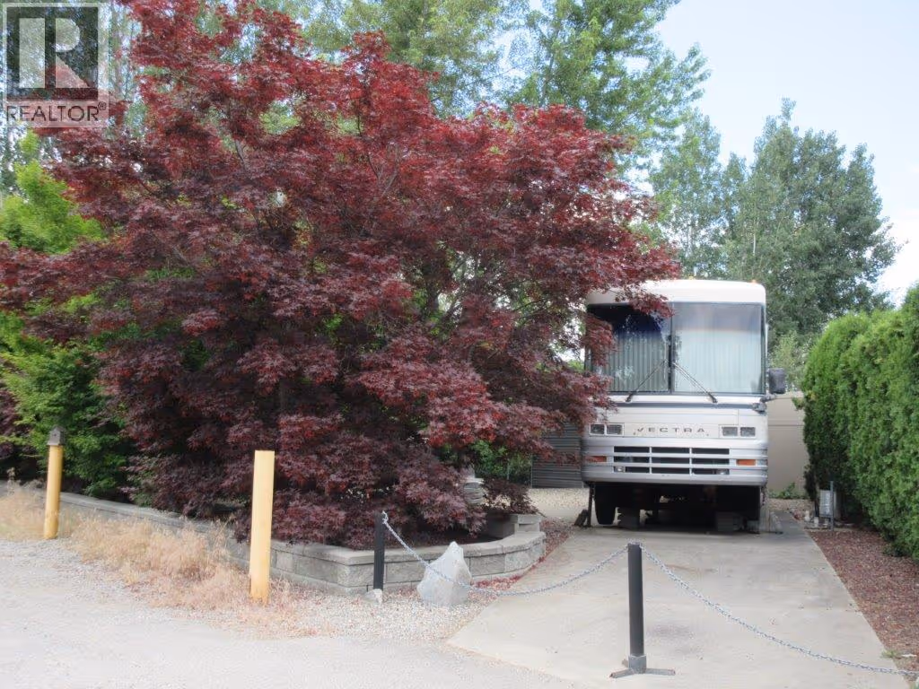 415 Commonwealth Road Unit# 633