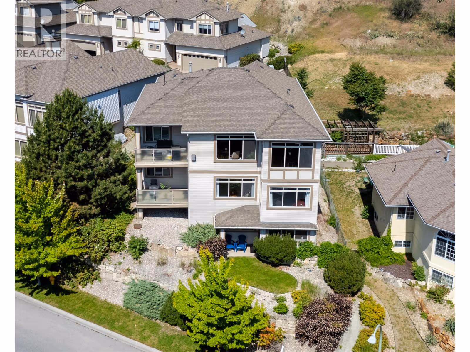 550 Glenmeadows Road Unit# 115