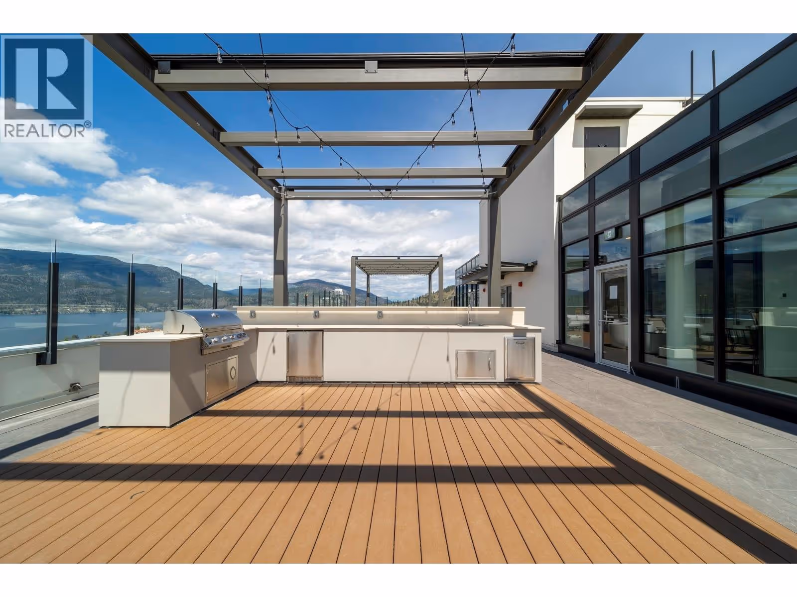 1471 St Paul Street Unit# 703