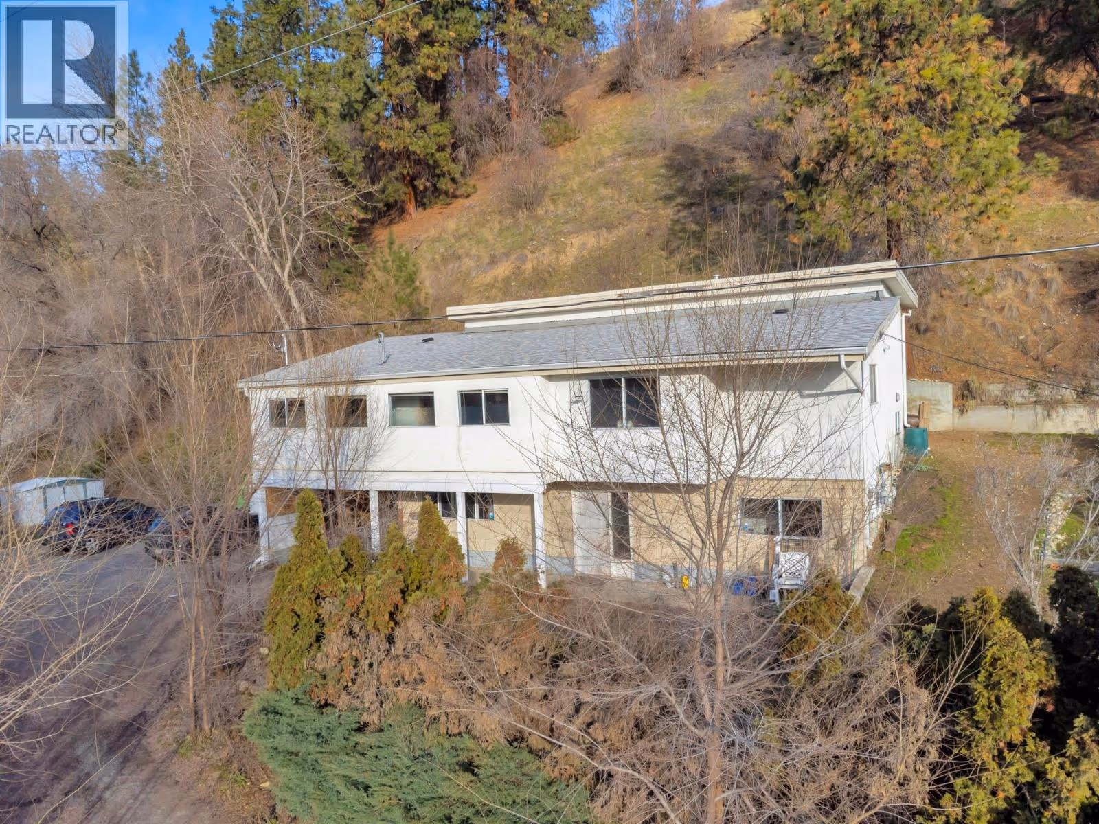 1745 Hollywood Road S