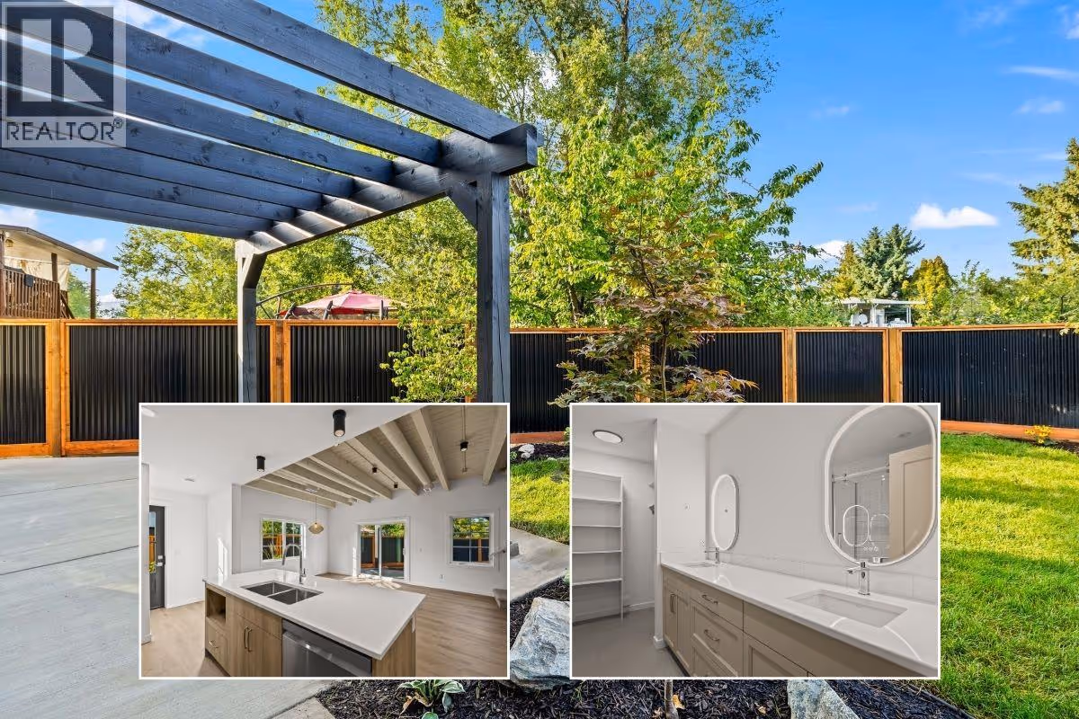 2957 Conlin Court Unit# 1