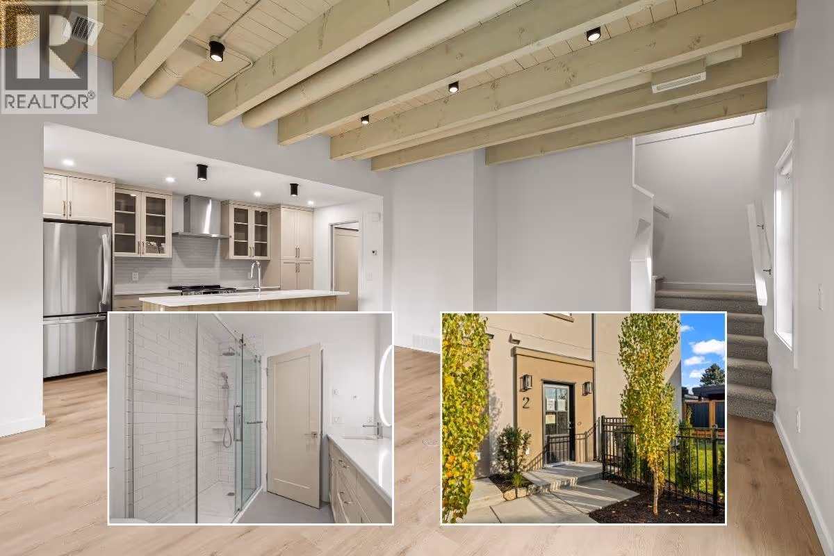 2957 Conlin Court Unit# 2