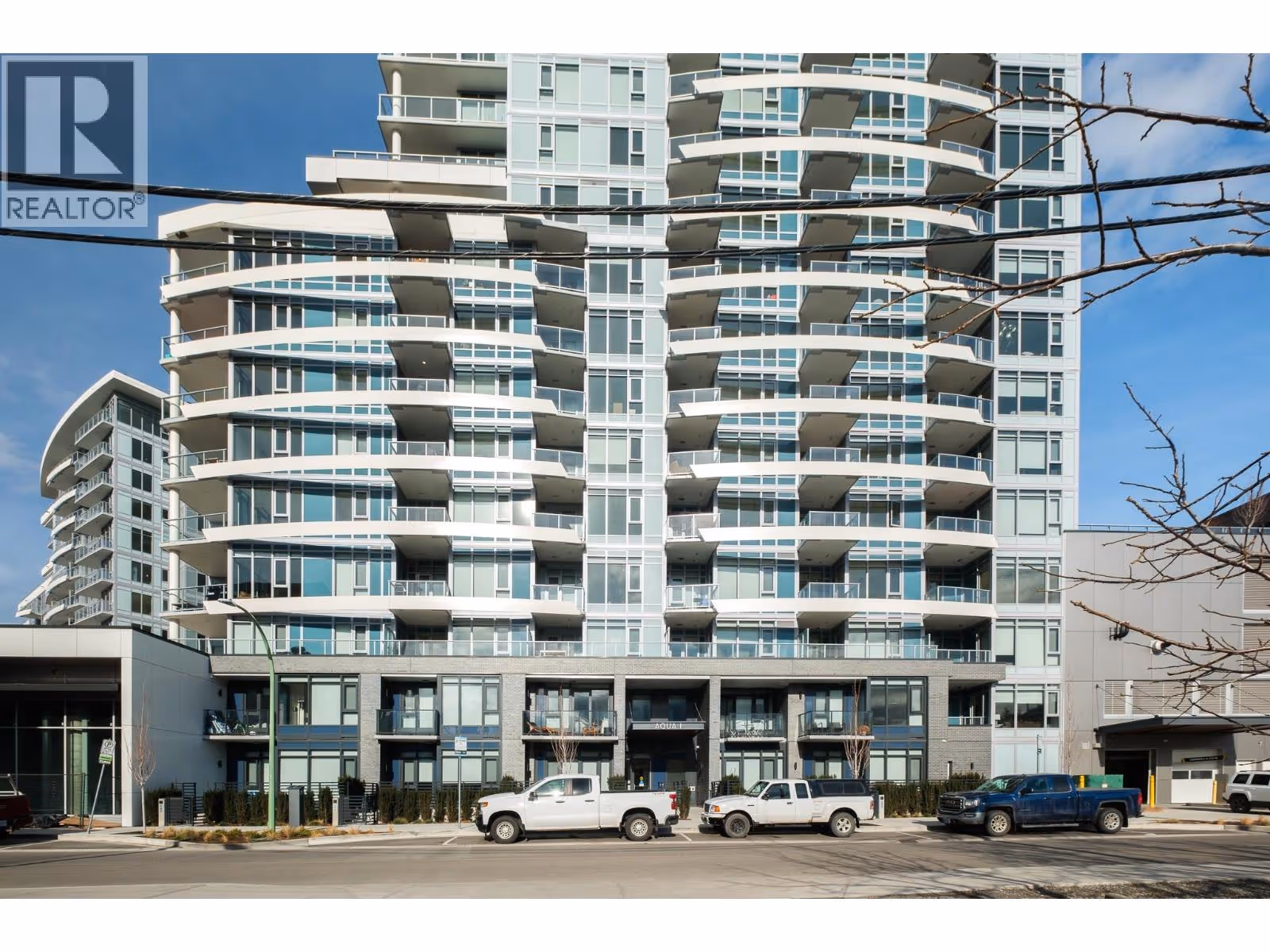 3699 Capozzi Road Unit# 401