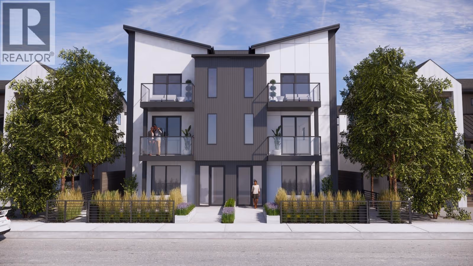 777 Coopland Crescent Unit# 1