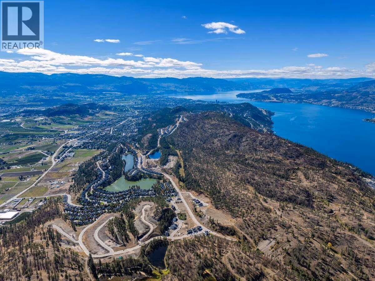 1432 Whistling Pine Place