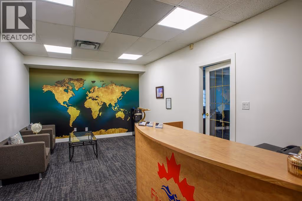 1455 Ellis Street Unit# 104