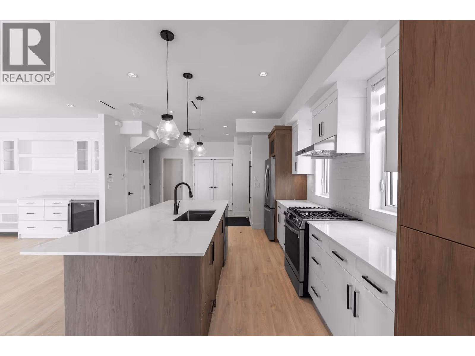 840 Grenfell Avenue Unit# 4 Lot# 4