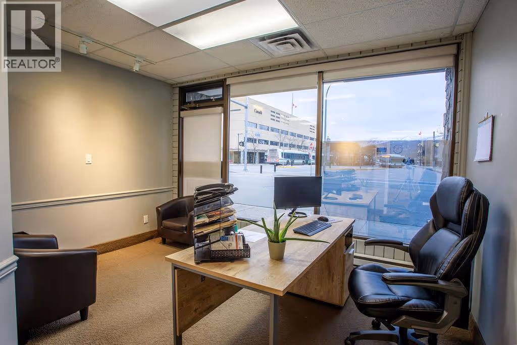 1455 Ellis Street Unit# 120