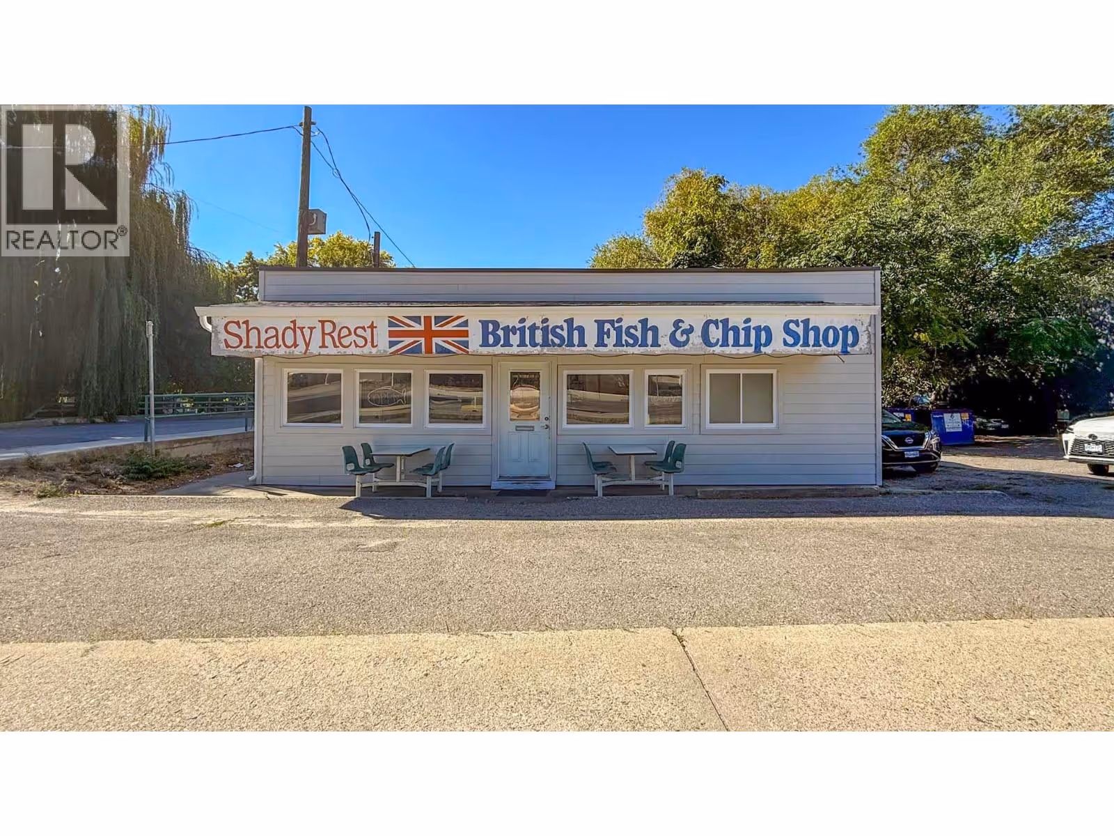 1359 Sutherland Avenue