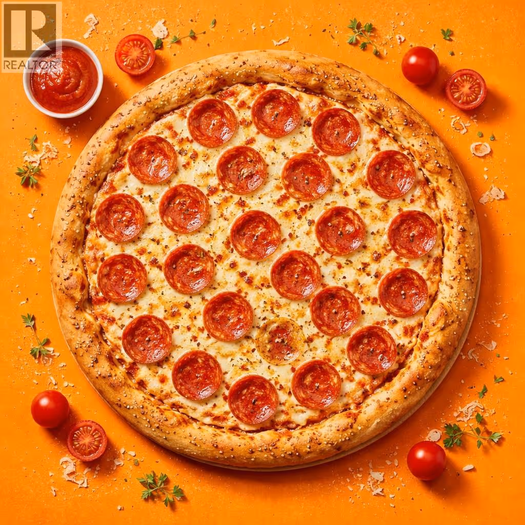 C/O 1664 Richter Street