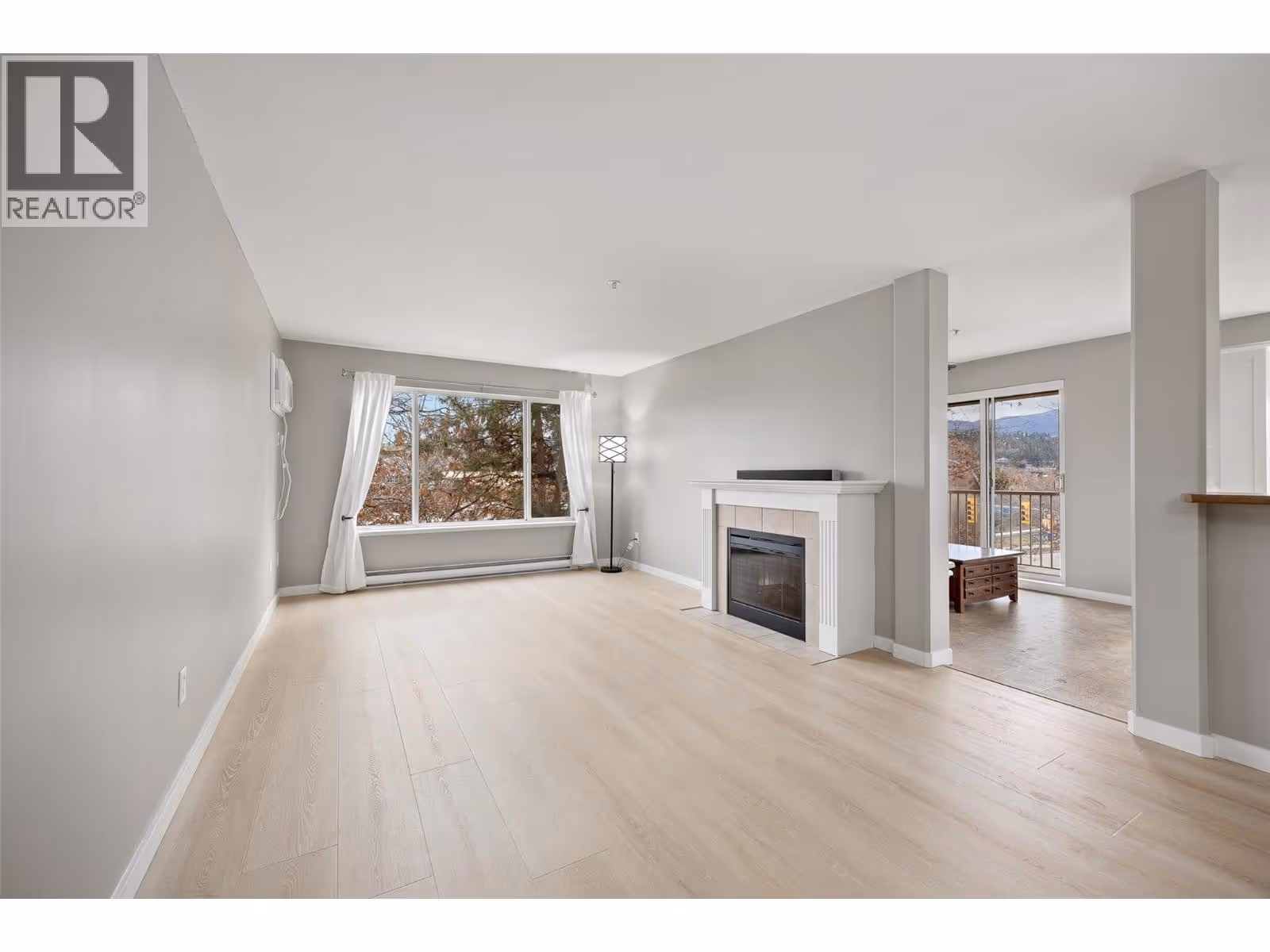 686 Lequime Road Unit# 306