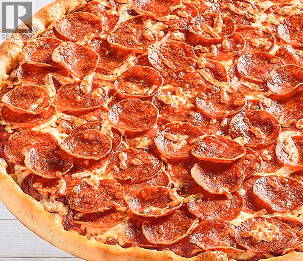 3110 LAKESHORE Road Unit# 103