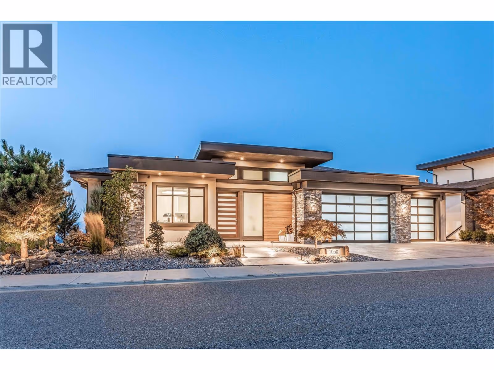 1050 Ledgeview Court