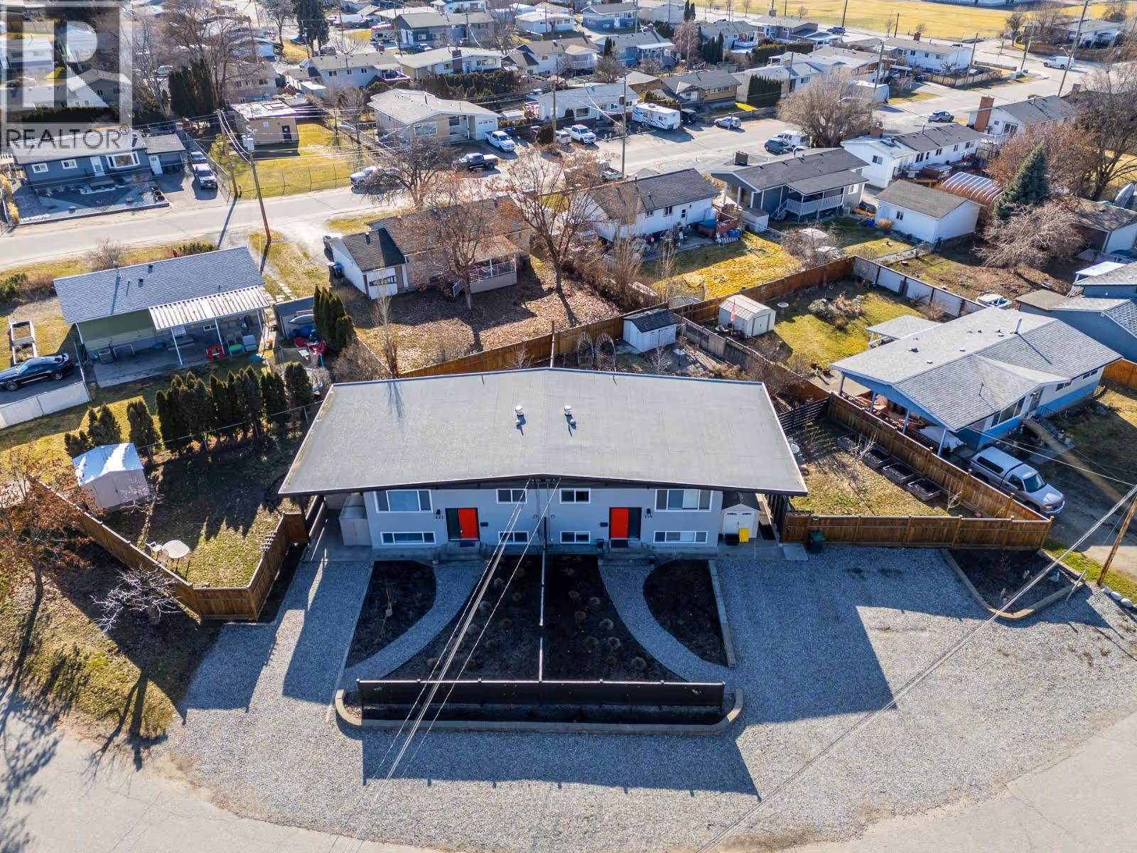 525B Jaschinsky Road