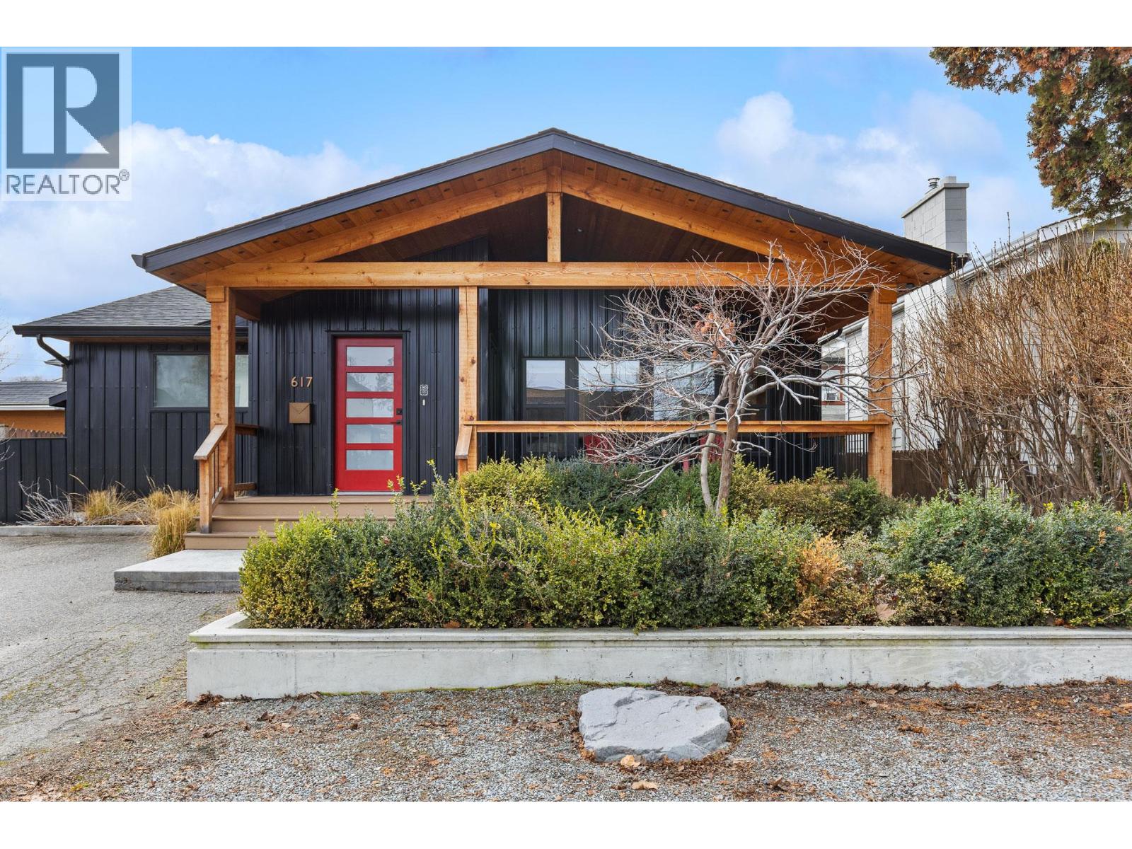 617 Christleton Avenue