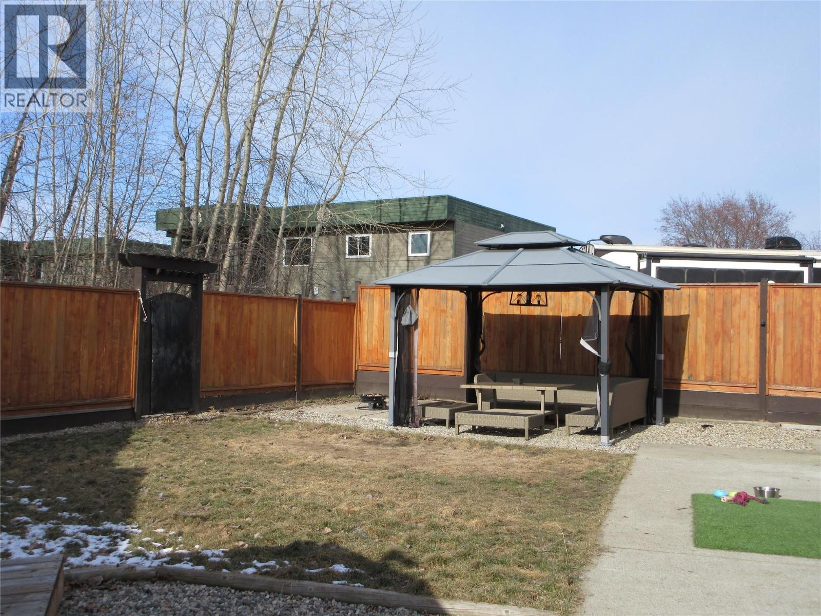 415 Commonwealth Road Unit# 129