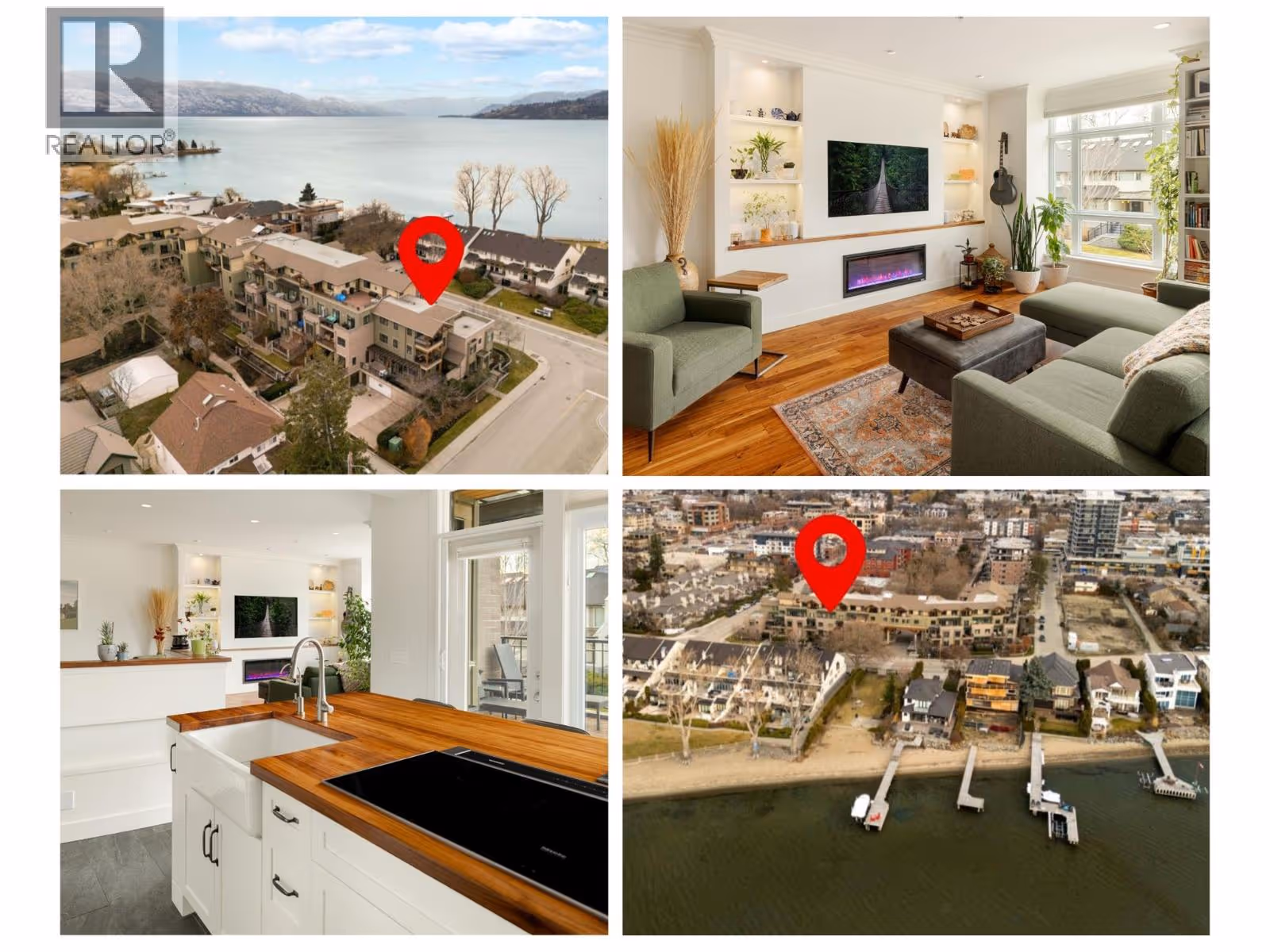 2901 Abbott Street Unit# 116