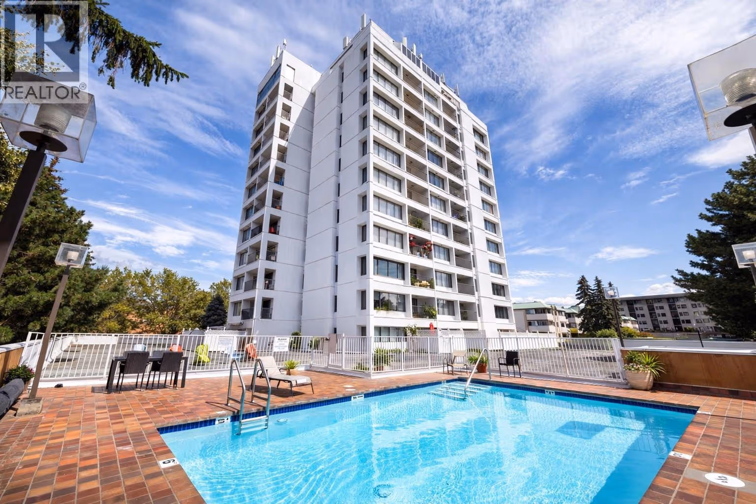 737 Leon Avenue Unit# 506