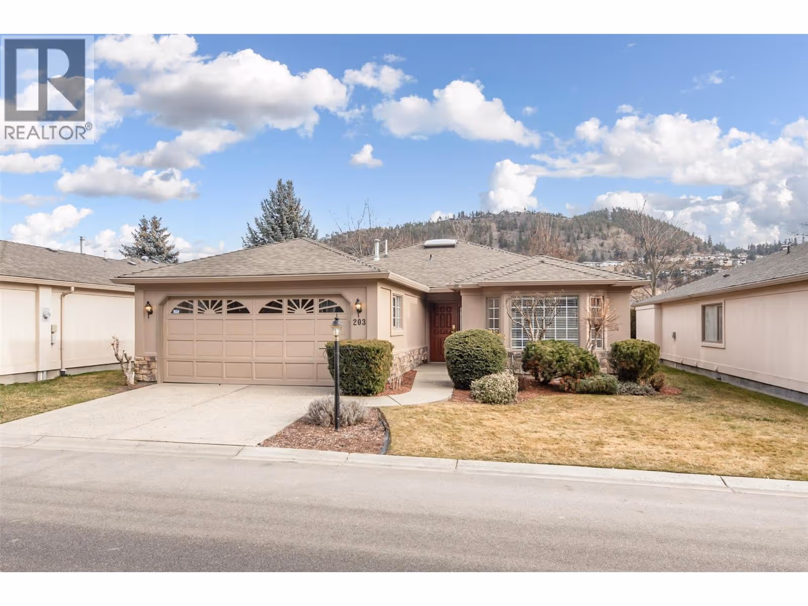 595 Yates Road Unit# 203