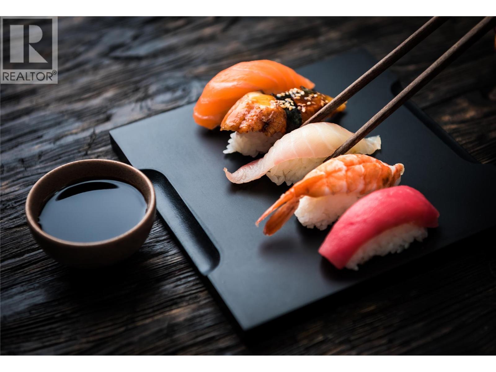 1890 Cooper Road Unit# C/O Unit 1