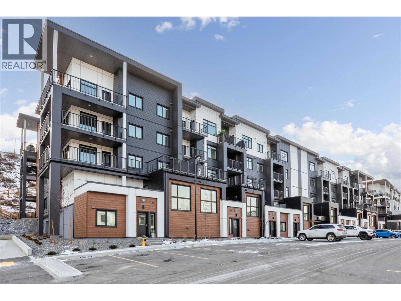 1111 Frost Road Unit# 407