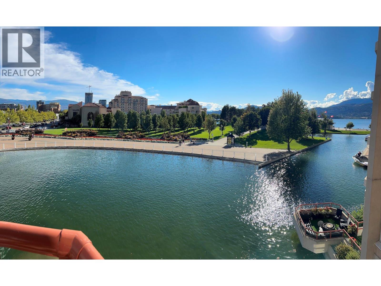 1160 Sunset Drive Unit# 302