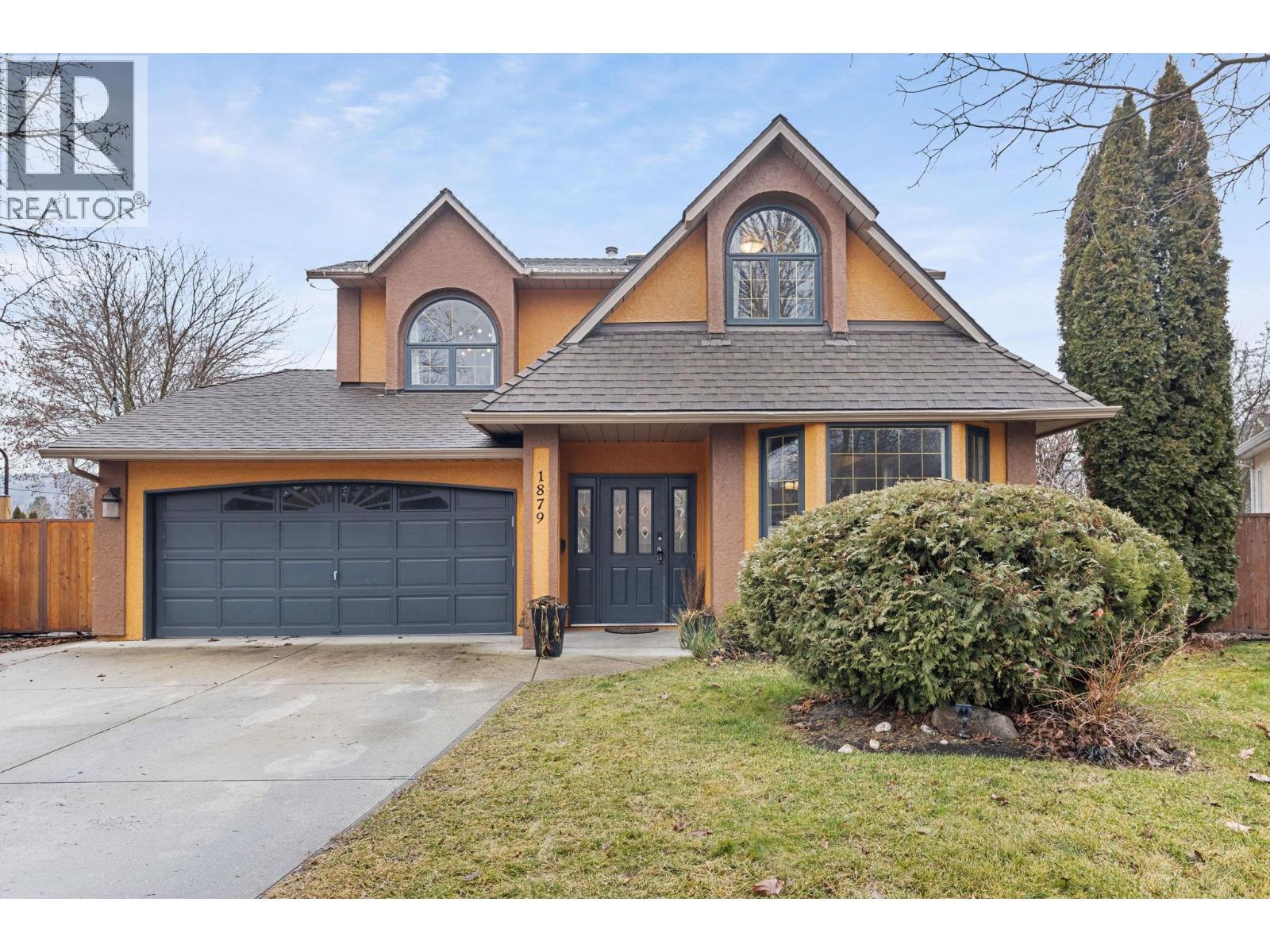 1879 Portland Avenue