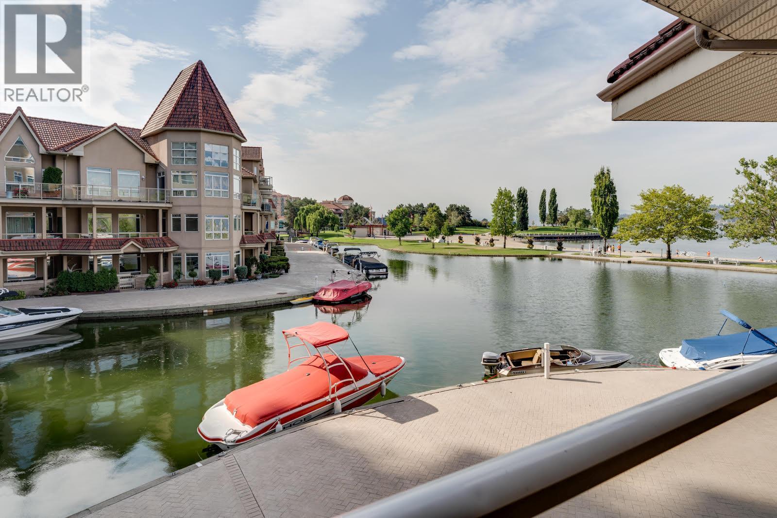 1088 Sunset Drive Unit# 228