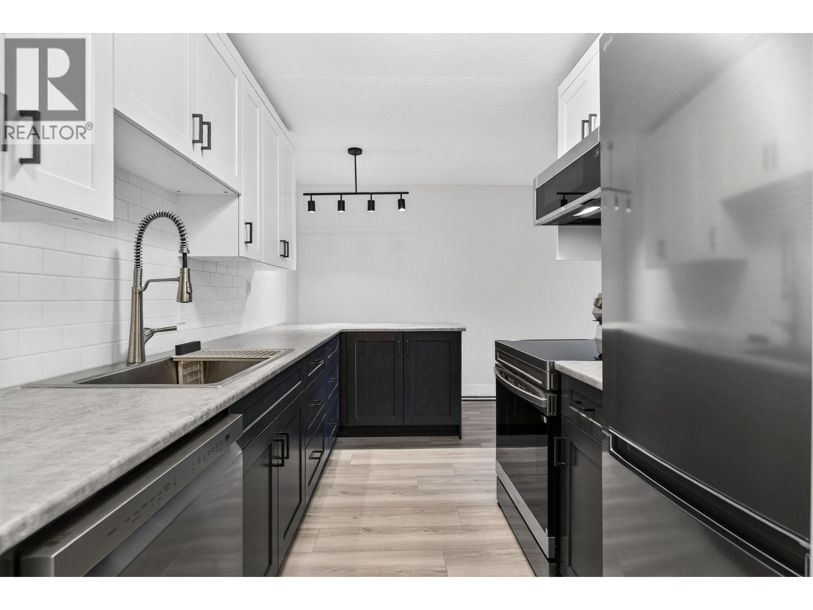 715 Leathead Road Unit# 247