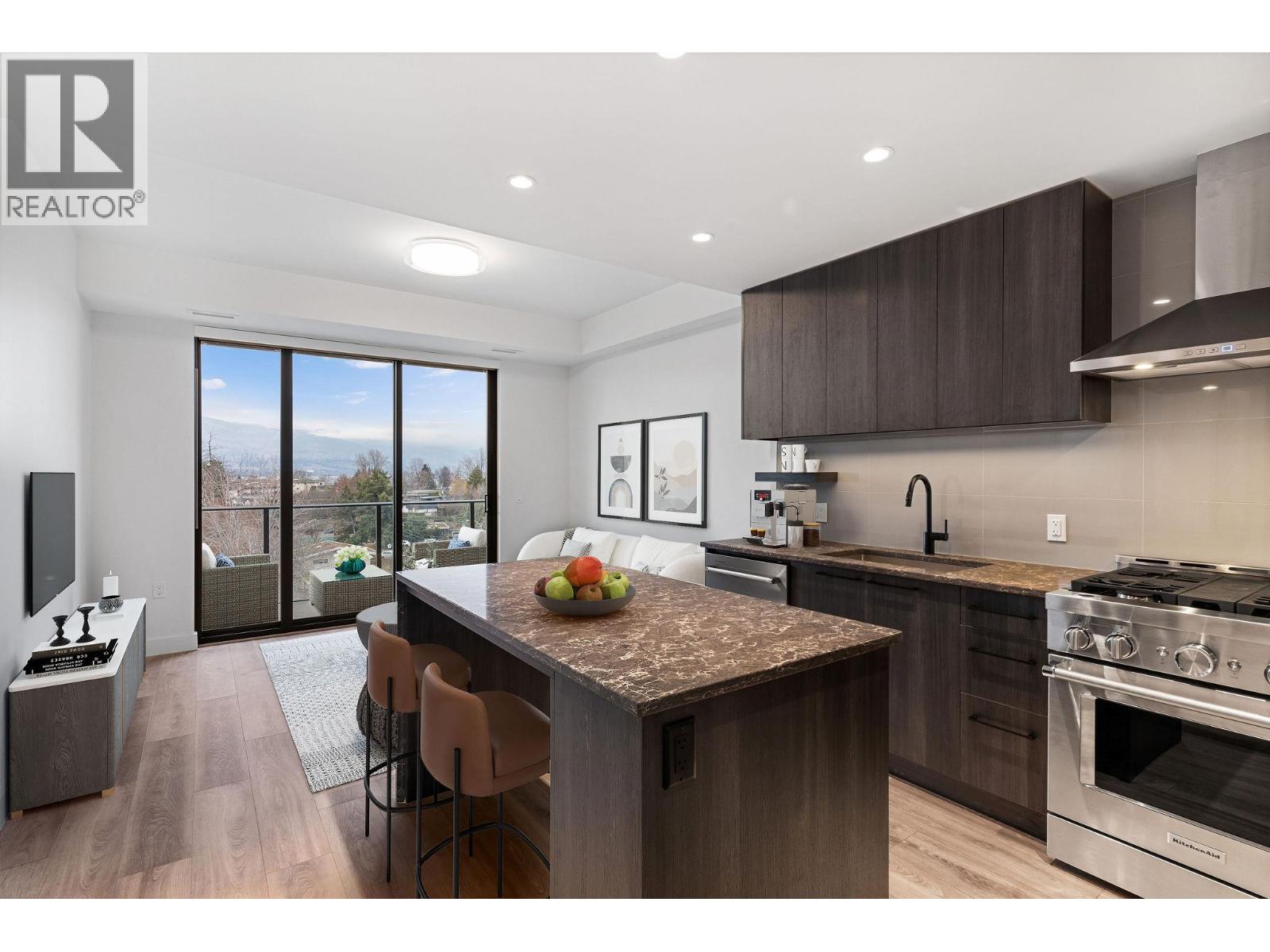 3051 Abbott Street Unit# 310