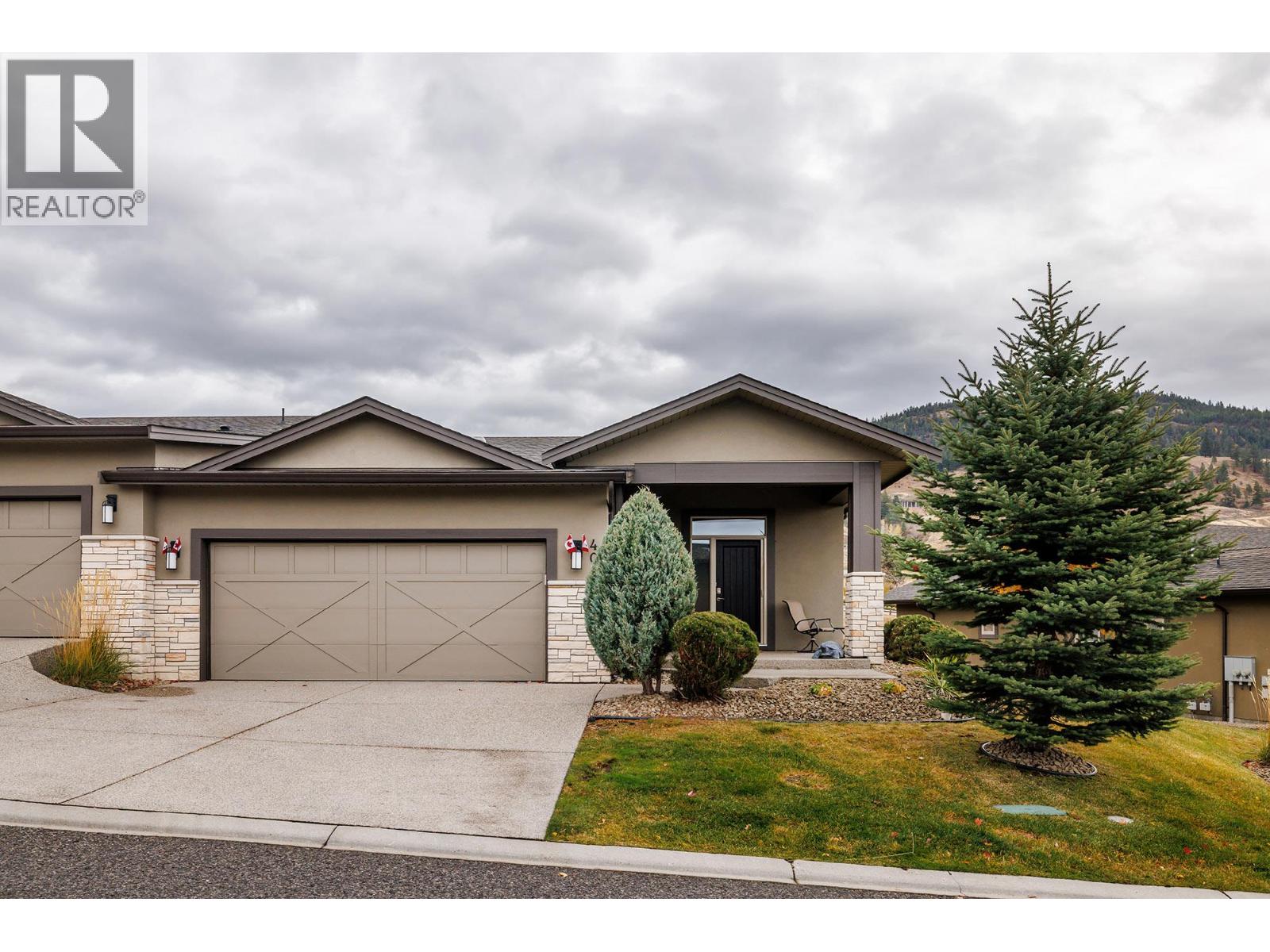 1836 Tower Ranch Boulevard Unit# 40