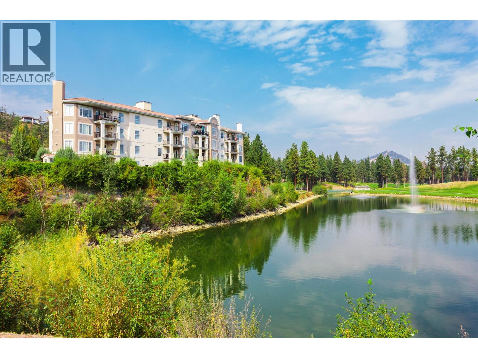 3178 Via Centrale Road Unit# 2113 Lot# 72