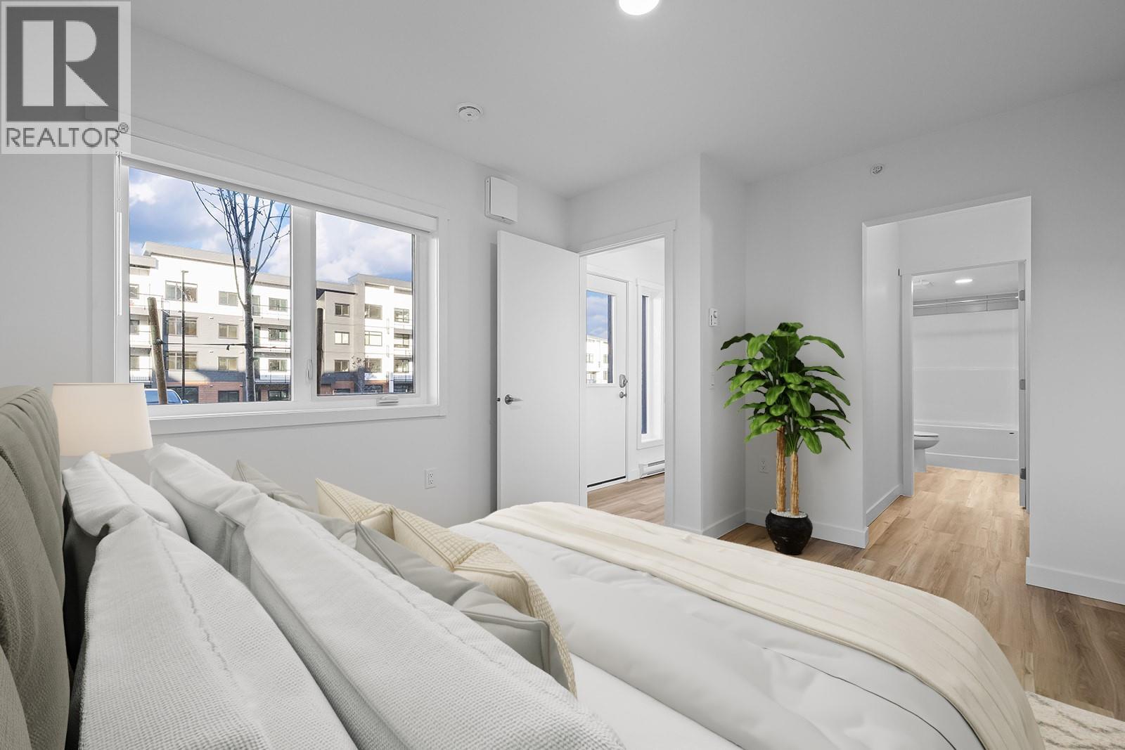 1111 Frost Road Unit# 105