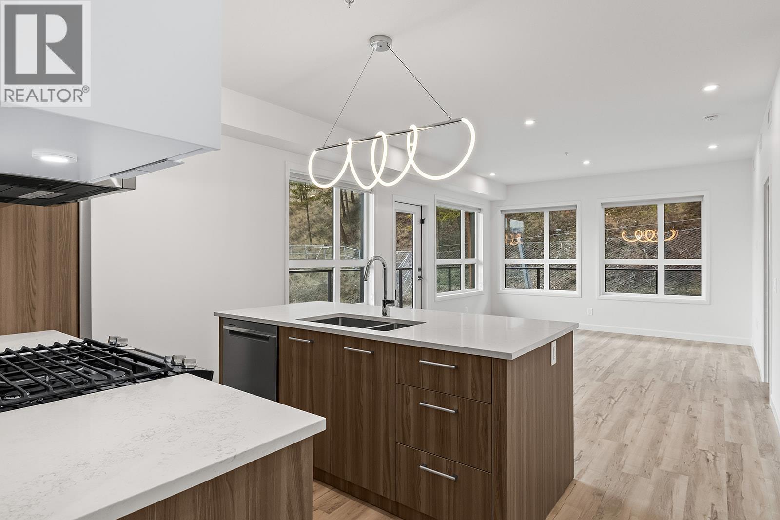 630 Boynton Place Unit# 413