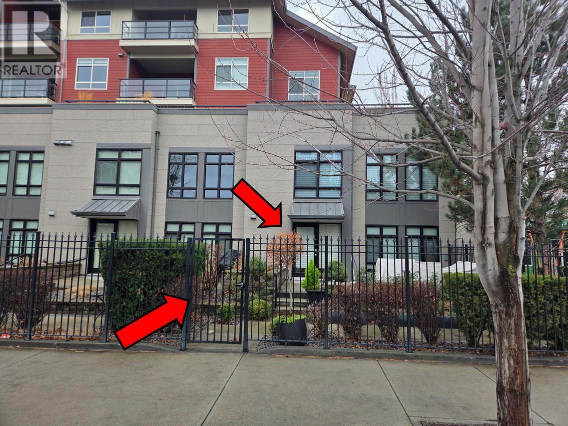 457 West Avenue Unit# 108